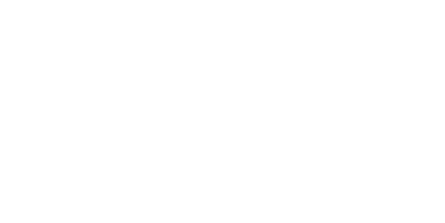 Logo_Isuarsivik