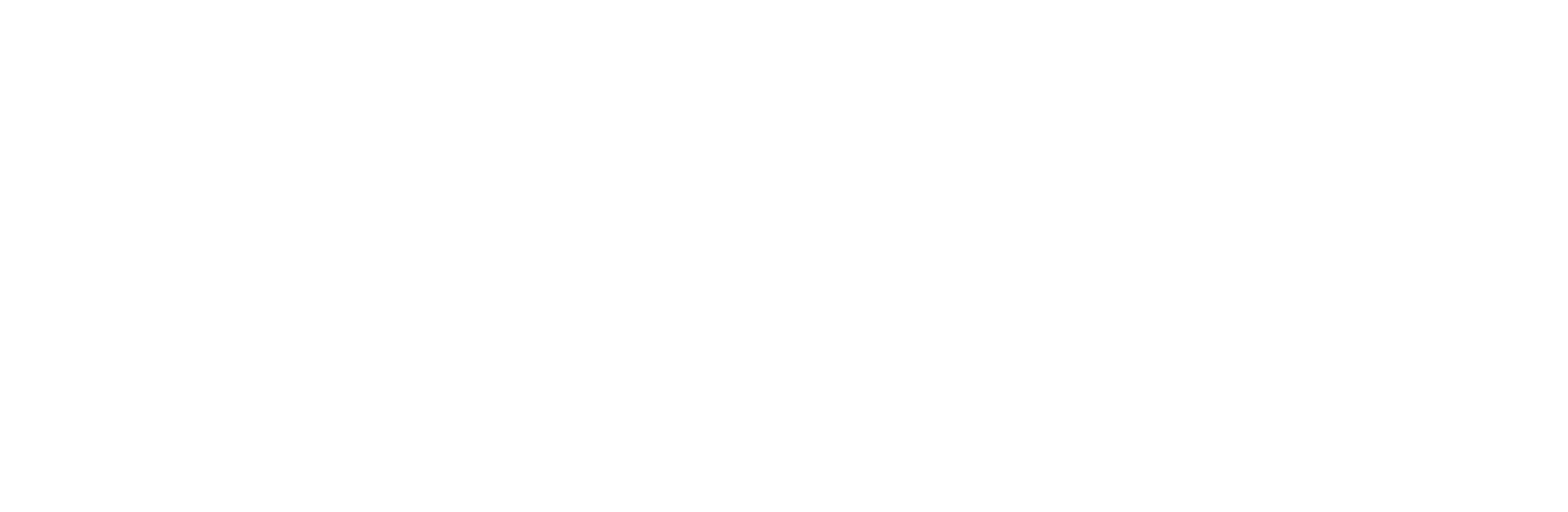 mhc-logo_ikajurtigiit-blanc