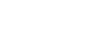 mhc-logo_nurrait-blanc