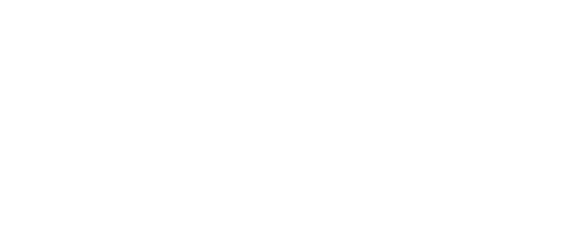 mhc-logo_saturviit-white